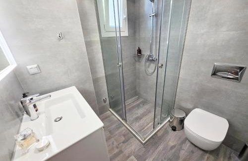 Naiada Apartments - Foto 6