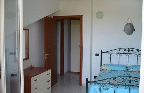 Appartamento Tra Mare E Lago - Foto 15