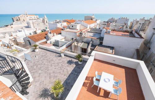 Casa Diomedea - Foto 19