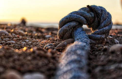 Ittiturismo Il Vecchio e il Mare - Foto 14