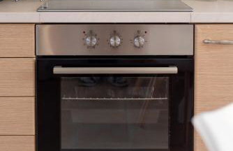 Aethra Nature's Sanctuary - Foto 31