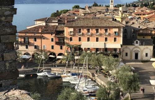 Residence La Mignon Romantic - Foto 22