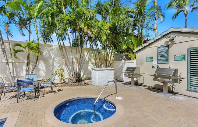 The Gardens at West Maui - Foto 12