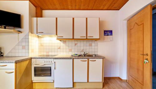 Wohnung Elstar Schnalserhof - Foto 5