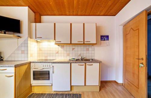 Wohnung Elstar Schnalserhof - Foto 5