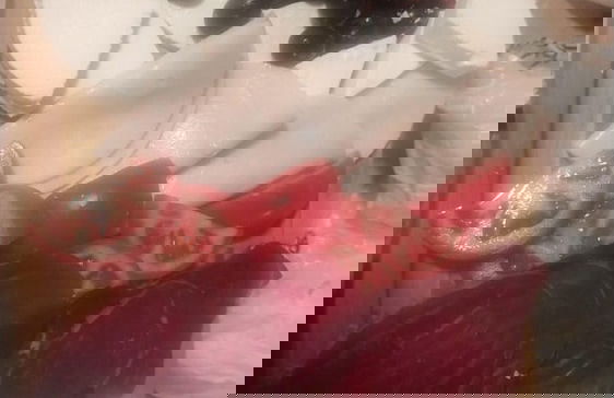 Apartments Aerodrom - Foto 73