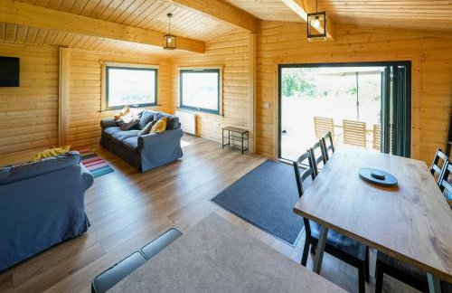 Primrose Lodge - Uk50874 - Foto 2