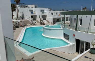 Estudio Sofia - Foto 1