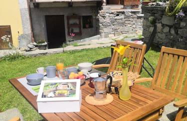 Petite Maison Gaspard - Foto 49