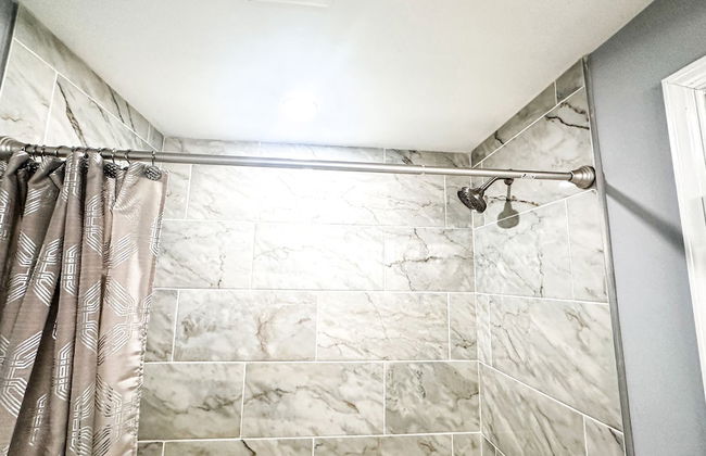 Deluxe Joy - Foto 36