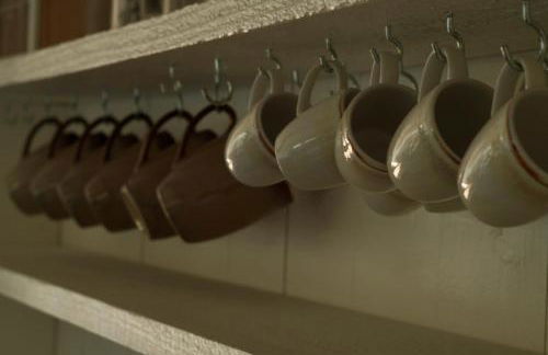 Casas da Prainha B - Photo 36