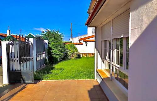 Casa Rural Los Olmos - Foto 17