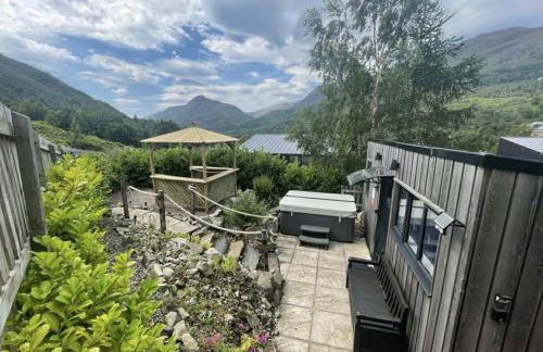1 Bed in Kinlochleven 87131 - Foto 1