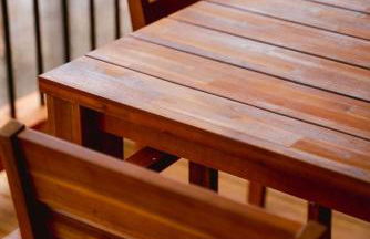 Memories at Hillside A Modern Cabin Hocking Hills - Foto 58