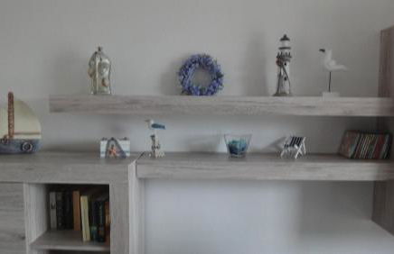 FEWO "Hafenblick" - Foto 20