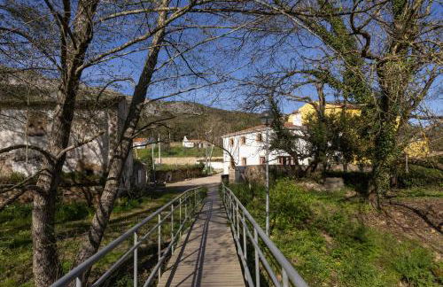 Casa da Piedade - Photo 19