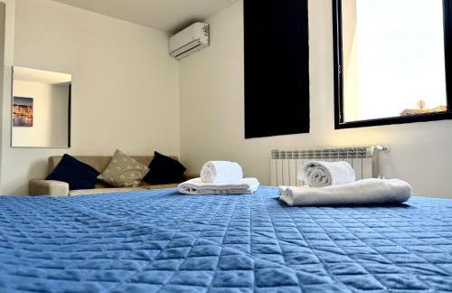 Venice Luxury Apartment - Foto 66