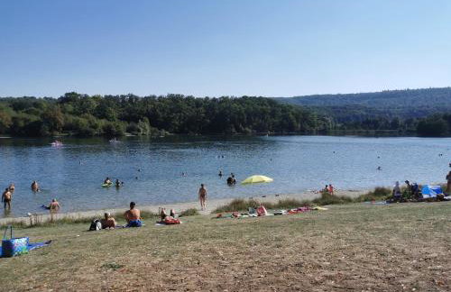 Im Herzen des Kraichgaus 2 - Foto 41