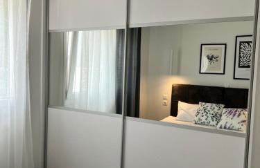 Beachfront Villa Athina - Foto 45