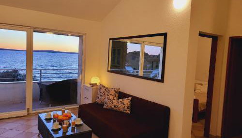 Blue Lagoon - Foto 3