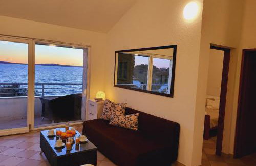 Blue Lagoon - Foto 3