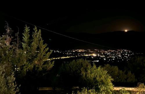 Modern Garden Apartment - City & Mountain View - Foto 44