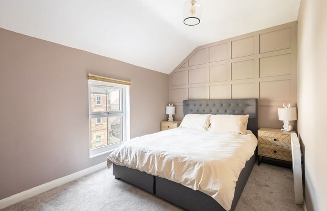 Host Stay High Street - Foto 3