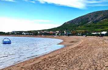 Izzi Mobile Home - Terra Park SpiritoS - Photo 43