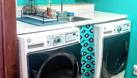 Twilight views guest suite - Foto 5