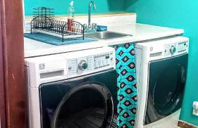 Twilight views guest suite - Foto 5