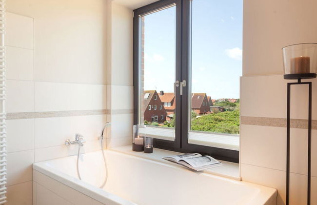 Reethuus Sud Modern Retreat - Foto 23