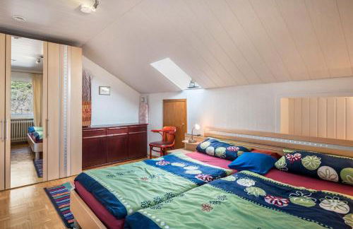 Villa Sonnenwinkel - Foto 52