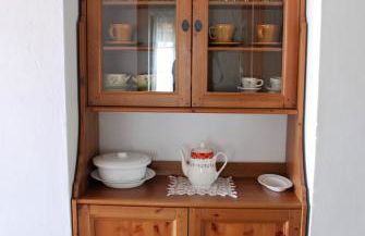 Casa Rural La Torre - Foto 31