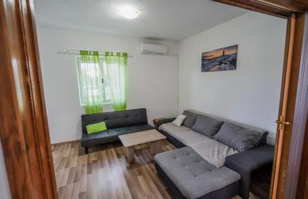 Vacation home Ivan - Photo 8