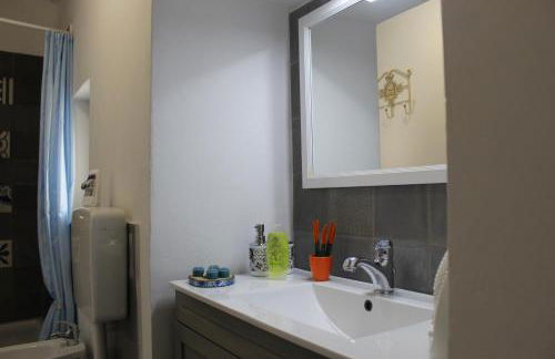 La casetta di Sofi - Foto 18