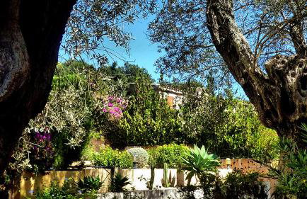 Casa Es Putxet - Foto 8