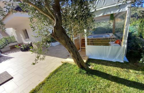 il tramonto - Foto 17