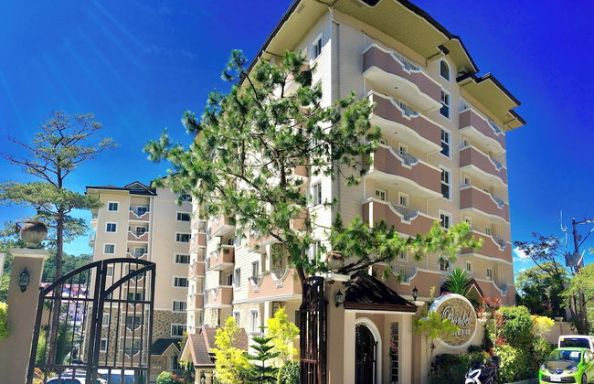 Prestige Vacation Apartments - Bonbel Condominium - Foto 80