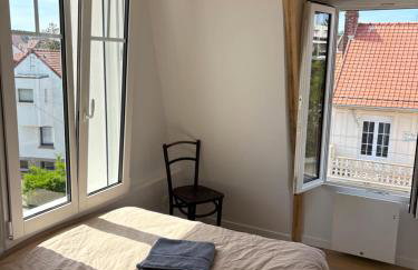 Magnifique maison au bord de la mer - Photo 27