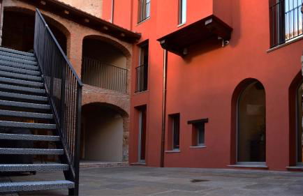 Il Ronchetto - Photo 69