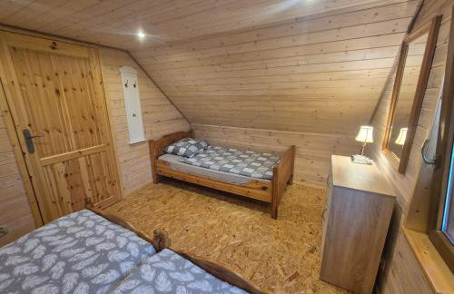 Odpocznij u Ani - Foto 12