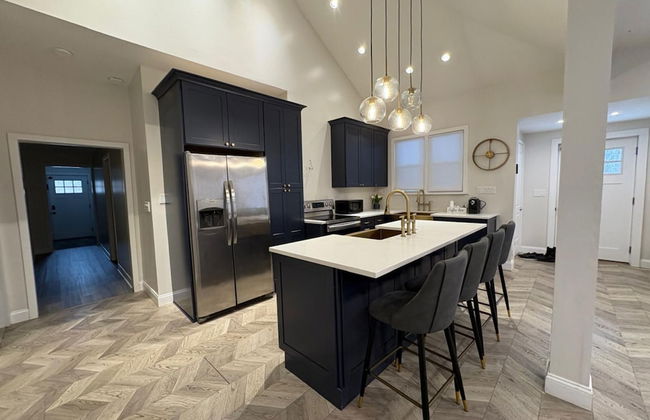 Catskills Nature Stunning Views Calm - Foto 38