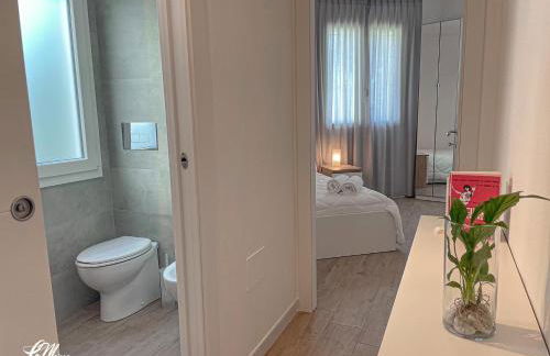 La Maison Fois - Appartamento Quartucciu - Photo 13