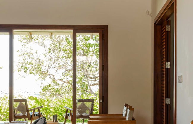 M Beach House by Boutique - Photo 7