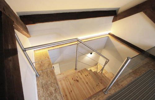 Duque de Loulé - Foto 126