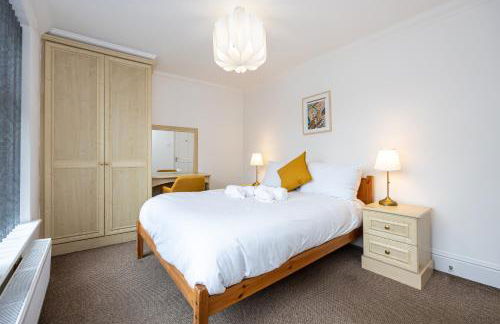 The Burton- Free Gated Parking - Photo 65