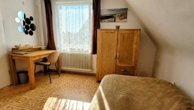 Einzelzimmer Mandala, privat - Foto 3