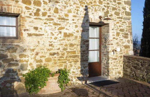 Wine Resort Dievole - Foto 3