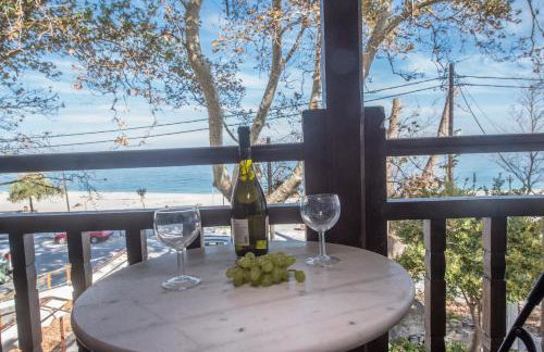 Hermes Hotel - Foto 10