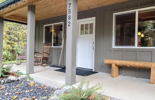 2 Kings, Fire Pit, Gameroom, EV charger, Dogs OK! - Foto 36